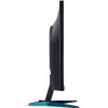 Монитор Acer VG270UX1bmiipx (UM.HV0CD.102)