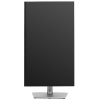 23.8" Монитор Dell C2423H черный