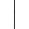 17.3" Монитор Acer PM181QAbmiux черный