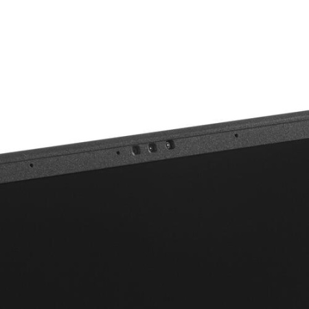 16" Ноутбук GIGABYTE GAMING A16 черный