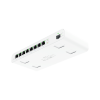 Роутер Ubiquiti UISP Router (UISP-R)