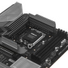 Материнская плата ASRock Z890 LiveMixer WiFi