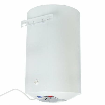 Водонагреватель Garanterm ER 50 V