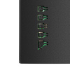 Монитор ExeGate EH1500 SmartView черный (EX297309RUS)