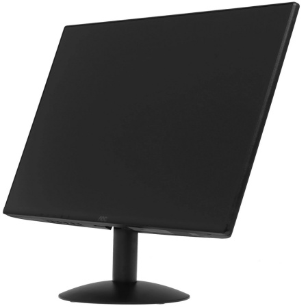 Монитор AOC 24B30H3 Black