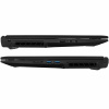 17.3" Ноутбук MAIBENBEN X17A черный