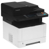 МФУ лазерное Kyocera MA4000wifx