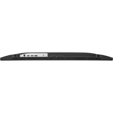 Монитор ViewSonic VX27G1-2K черный