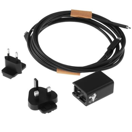 Графический планшет Wacom One 12