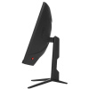 23.6" Монитор MSI G2422C черный