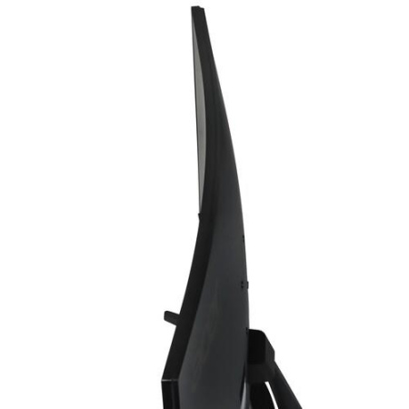 27" Монитор Acer Nitro ED273US3bmiipx черный
