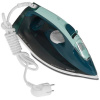 Утюг Philips DST7031/70 зеленый