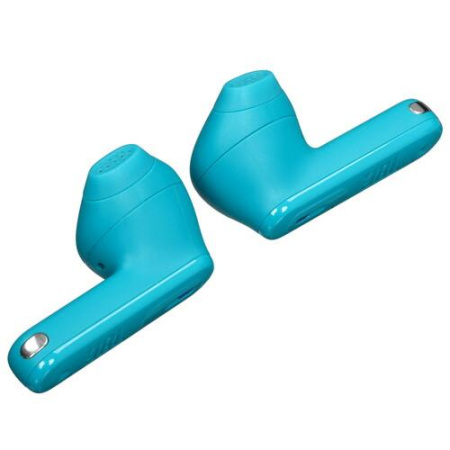 Наушники TWS JBL Tune FLEX 2 синий