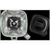 Блендер KitchenAid 5KSB4026EPT фисташковый