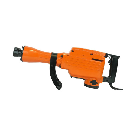 Бетонолом Союз ПЕС-2520РБ 2000Вт