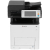 МФУ лазерное Kyocera MA4000cix