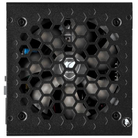 Блок питания Cougar GEM 1050  черный