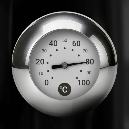 Электрочайник TEFAL KO3558E0