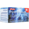 Стабилизатор напряжения Powerman AVS 1000D