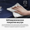 Микроволновая печь Samsung MS23T5018AC/BW серый