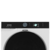 Стиральная машина Gorenje WG894A1P1