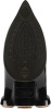 Утюг Tefal Ultimate Pure FV9845E0 розовый