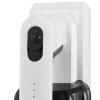 Вертикальный пылесос  Polaris PVCS 0725  белый