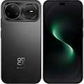 HUAWEI Nova 15 Pro HUAWEI Nova 15 Pro