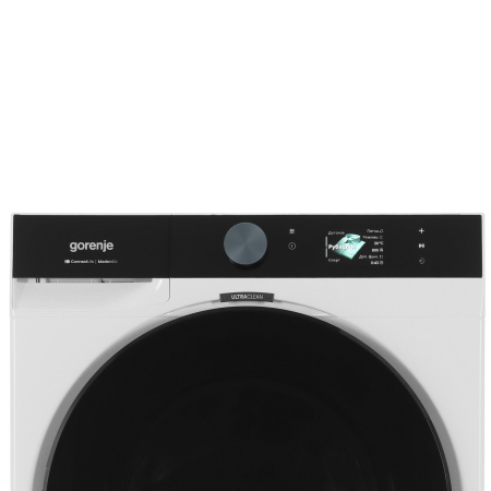 Стиральная машина Gorenje WG894A1P1