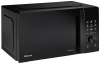 Микроволновая печь Hisense H20MOBSD1H черный