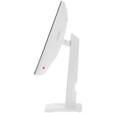 27" Монитор MSI MAG 274QRFW белый