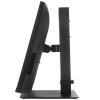 27" Монитор LG 27BA45QB-B черный