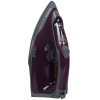 Утюг Tefal Express Steam FV2847E0 фиолетовый