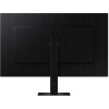 Монитор SAMSUNG S27D700EAI (LS27D700EAIXCI) Black