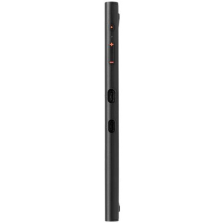 Графический планшет XP-PEN Artist12