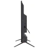 Телевизор BQ 32FS34B
