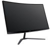 27" Монитор Acer Nitro ED270W0bmiipx черный