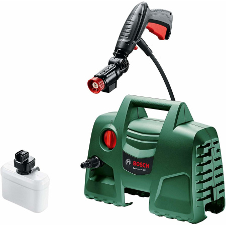 Минимойка Bosch EasyAquatak 100 (06008A7E00)