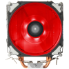 Кулер Silverstone AR12I-edm (G53AR12LF400I20)