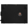 Стабилизатор напряжения SMARTWATT AVR TRIAC 1000TW