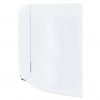 Сплит-система Electrolux Eacs-12Hsm/N3 Smartline