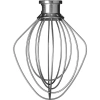Миксер KitchenAid 5KSM175PSEDR Artisan сухая роза