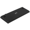 Клавиатура  проводная + беспроводная Keychron V5 Ultra