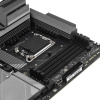 Материнская плата GIGABYTE Z890 EAGLE