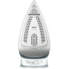 Утюг Braun SI5078GY серый