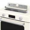 Мини-печь Smeg COF01CREU