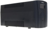 ИБП SVEN Pro 1500