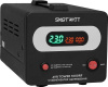 Стабилизатор напряжения SMARTWATT AVR TOWER 1000RF