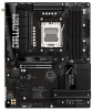 Материнская плата ASRock B850 Challenger WiFi
