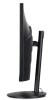 27" Монитор Acer Vero CB272E3bmirux черный